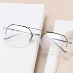 Glasses Products 001
