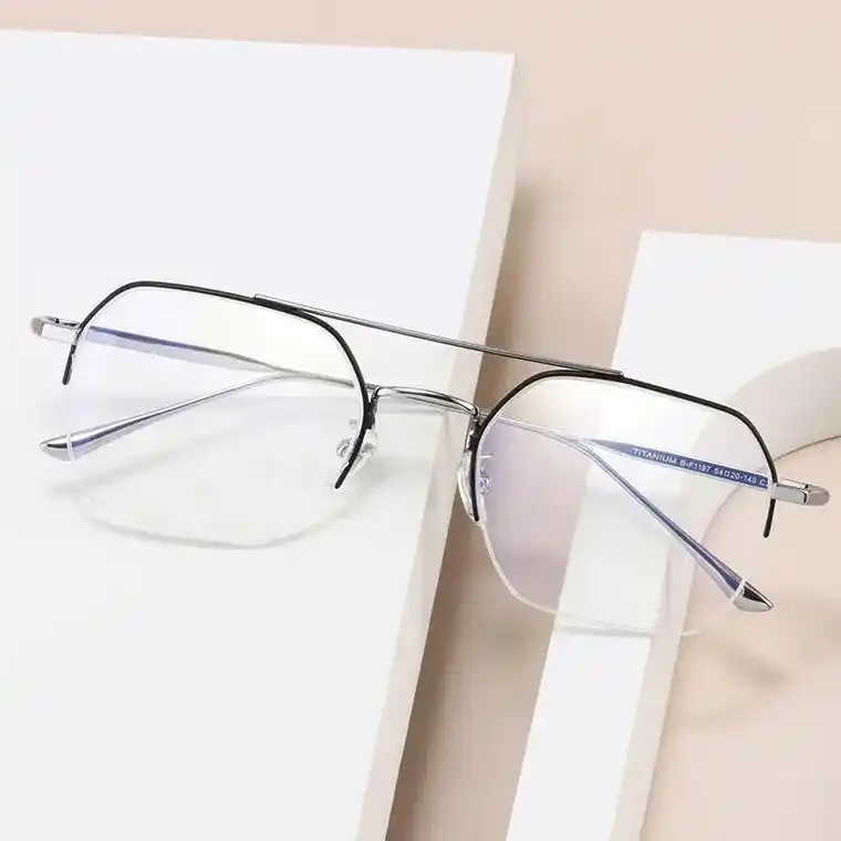 t002.webp Glasses Products 001 - Image 1