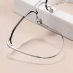 Glasses Products 002 - Image 2