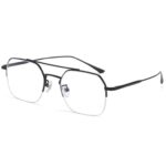 Glasses Products 002 - Image 3