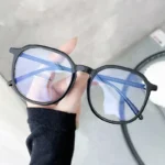 Glasses Products 002 - Image 4