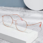 Glasses Products 002 - Image 5