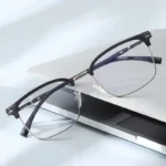 Glasses Products 002