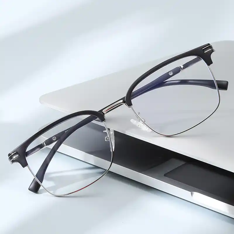 t007.webp Glasses Products 002 - Image 1